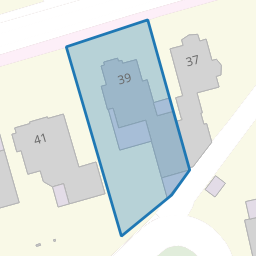 Perceel TBG02-L-6411