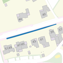 Perceel TBG02-L-6414