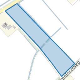 Perceel TBG02-L-6415