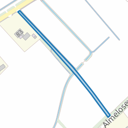 Perceel TBG02-L-6416