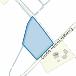 Perceel TBG02-L-6417