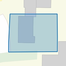 Perceel TBG02-L-6421