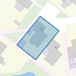 Perceel TBG02-L-6429