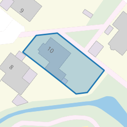 Perceel TBG02-L-6431