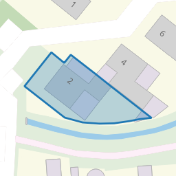 Perceel TBG02-L-6435