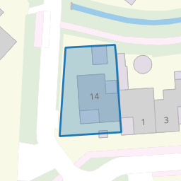 Perceel TBG02-L-6437