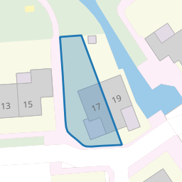 Perceel TBG02-L-6446