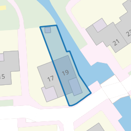 Perceel TBG02-L-6447