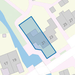 Perceel TBG02-L-6449