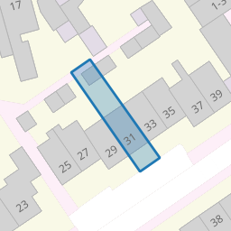 Perceel TBG02-L-6454