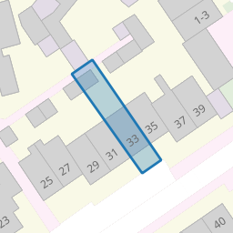 Perceel TBG02-L-6455