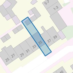 Perceel TBG02-L-6456