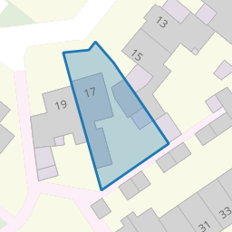 Perceel TBG02-L-6467