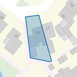 Perceel TBG02-L-6468