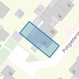 Perceel TBG02-L-6470