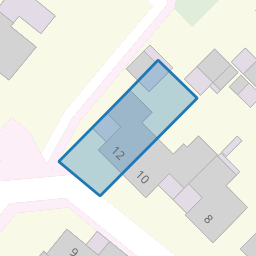 Perceel TBG02-L-6476