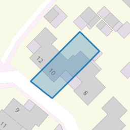 Perceel TBG02-L-6477