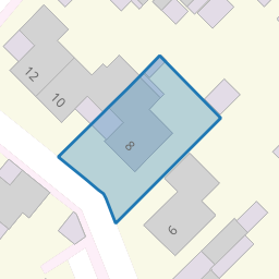 Perceel TBG02-L-6478