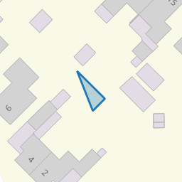 Perceel TBG02-L-6481