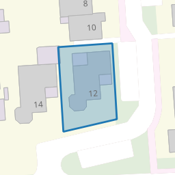 Perceel TBG02-L-6484