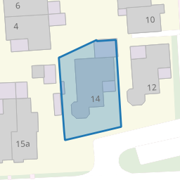 Perceel TBG02-L-6485