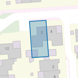 Perceel TBG02-L-6492