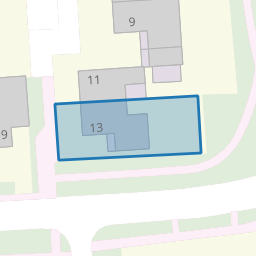 Perceel TBG02-L-6507