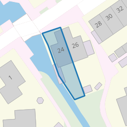 Perceel TBG02-L-6515