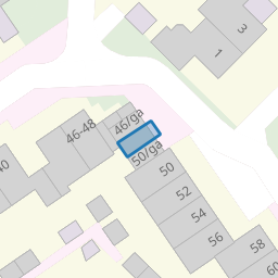 Perceel TBG02-L-6519