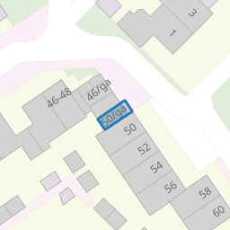 Perceel TBG02-L-6520