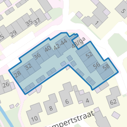 Perceel TBG02-L-6521