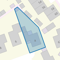 Perceel TBG02-L-6524