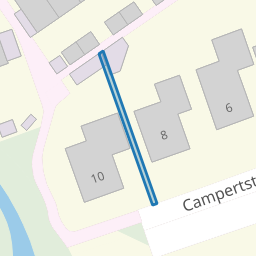 Perceel TBG02-L-6527