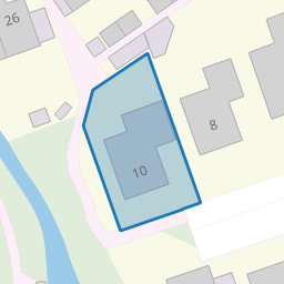 Perceel TBG02-L-6528