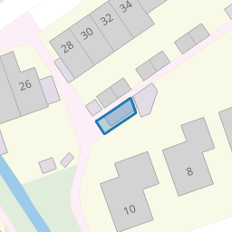 Perceel TBG02-L-6529