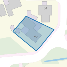 Perceel TBG02-L-6533