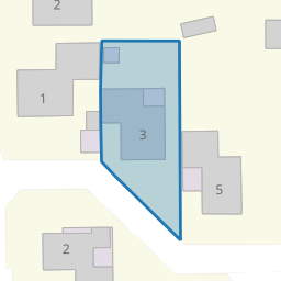 Perceel TBG02-L-6544