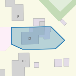 Perceel TBG02-L-6548