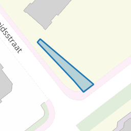 Perceel TBG02-L-6560