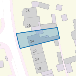 Perceel TBG02-L-6589