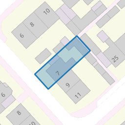 Perceel TBG02-L-6592