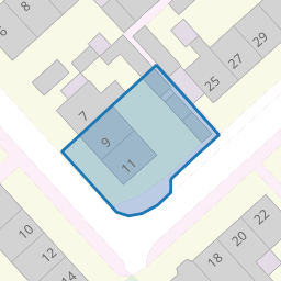 Perceel TBG02-L-6593