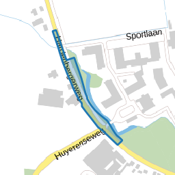 Perceel TBG02-L-6617