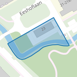 Perceel TBG02-L-6620