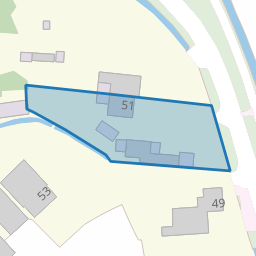 Perceel TBG02-L-6630