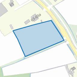 Perceel TBG02-L-6635