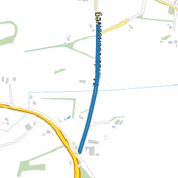 Perceel TBG02-L-6637