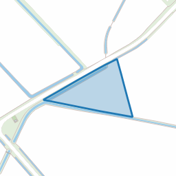 Perceel TBG02-L-6647