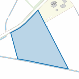 Perceel TBG02-L-6648