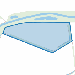 Perceel TBG02-L-6655